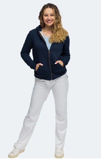 Switcher Original BIO Pants "easy to wear" CANDICE