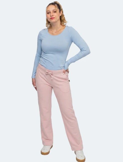 Switcher Original BIO Pants "easy to wear" CANDICE