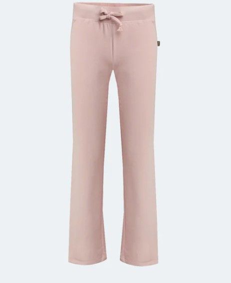Switcher Original BIO Pants "easy to wear" CANDICE