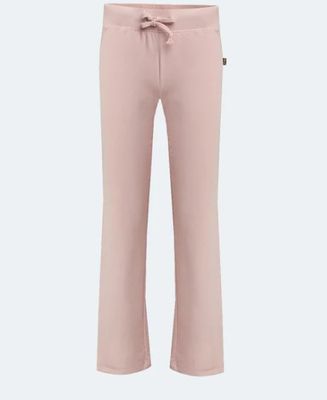 Switcher Original BIO Pants "easy to wear" CANDICE