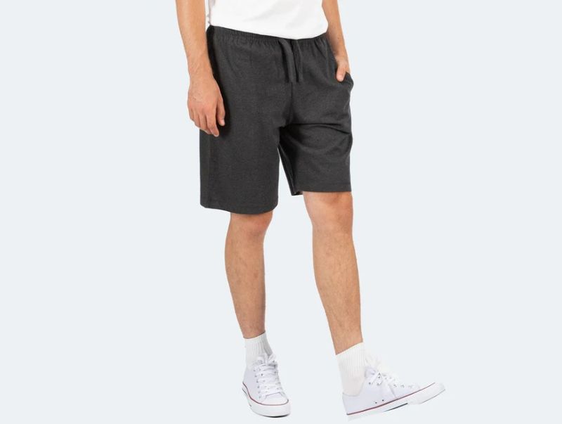 Switcher Bermuda Shorts DAYTONA Herren Switcher Bermuda Shorts DAYTONA Herren