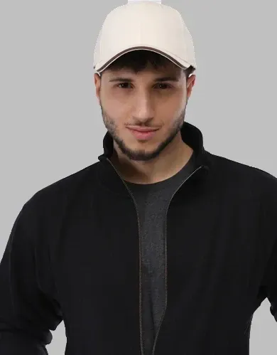 Switcher 6 Panel Sandwich Cap CHURCHILL