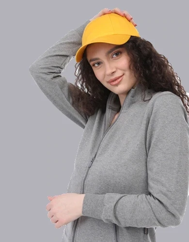 Switcher 6 Panel Cap KENNEDY