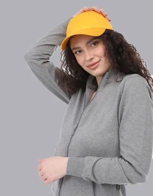 Switcher 6 Panel Cap KENNEDY