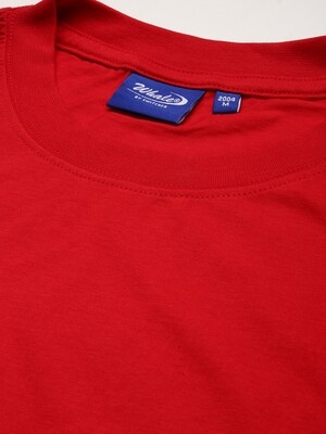 Whale by Switcher Classic T-Shirt