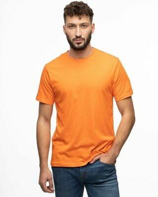 Whale by Switcher Event T-Shirt Unisex