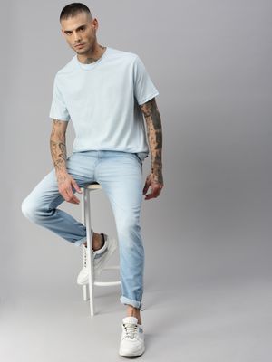 Whale by Switcher Event T-Shirt Unisex