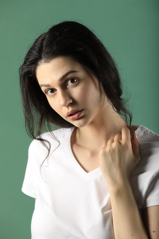 Whale by Switcher Event Shirt Lady Whale by Switcher Event Shirt Lady