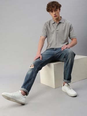 Whale by Switcher Classic Poloshirt