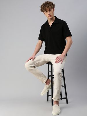 Whale by Switcher Classic Poloshirt
