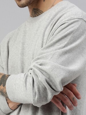 Whale by Switcher Classic Sweatshirt / Pullover Whale by Switcher Classic Sweatshirt / Pullover