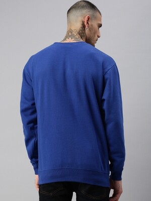 Whale by Switcher Classic Sweatshirt / Pullover