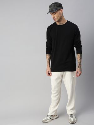 Whale by Switcher Langarm T-Shirt Whale by Switcher Langarm T-Shirt