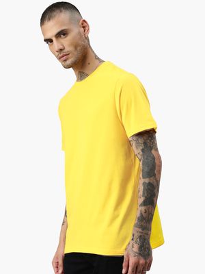 Switcher Classic T-Shirt BIO Bob II "Premium"