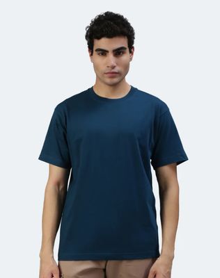 Switcher Classic T-Shirt BIO Bob II "Premium" Switcher Classic T-Shirt BIO Bob II "Premium"