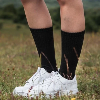 Business Socken Duo pack Fogo 100% recycled