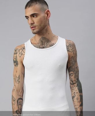 Switcher Ripp-Top SILVESTER