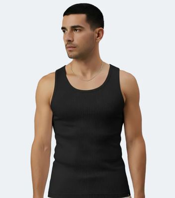 Switcher Ripp-Top SILVESTER Switcher Ripp-Top SILVESTER