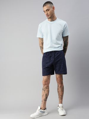 Switcher Sweatshorts Charleston Switcher Sweatshorts Charleston