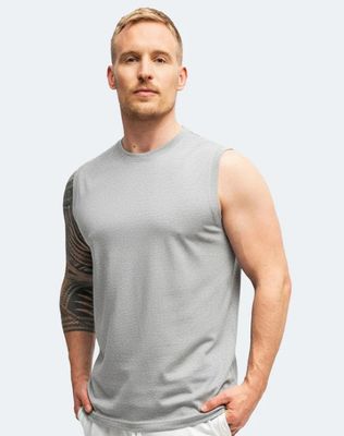 Switcher Tank Top Arnie Switcher Tank Top Arnie