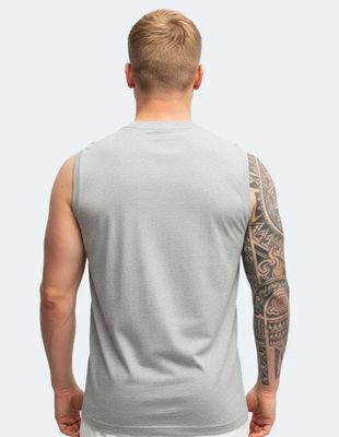 Switcher Tank Top Arnie
