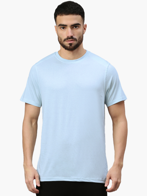 Switcher T-Shirt Riley s@work Switcher T-Shirt Riley s@work