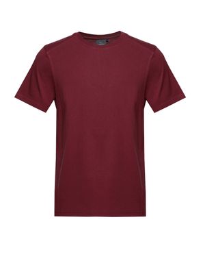 Switcher T-Shirt Riley s@work