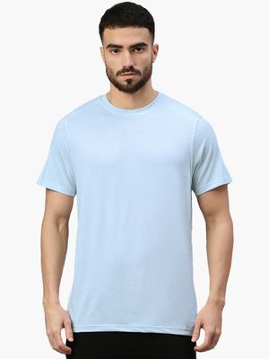 Switcher T-Shirt Riley s@work