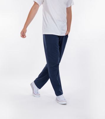Unisex Jogginghose Brandon