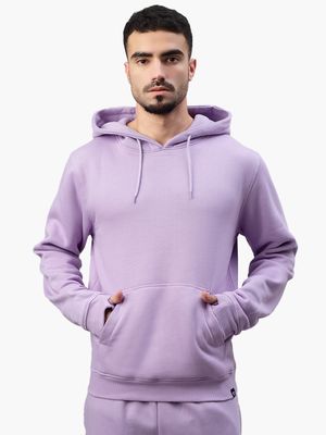 Switcher Heavyweight Hoodie Casablanca