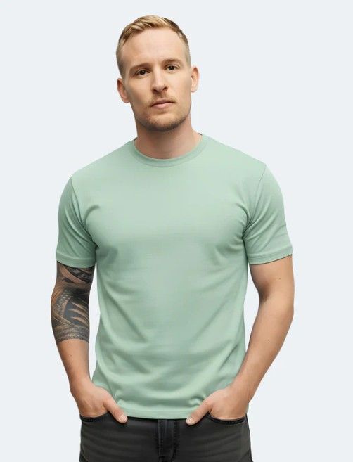 Switcher T Shirt Unisex Bio Pablo Switcher T Shirt Unisex Bio Pablo