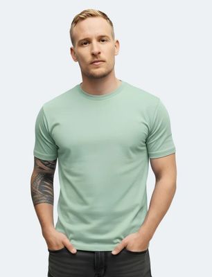 Switcher T Shirt Unisex Bio Pablo Switcher T Shirt Unisex Bio Pablo