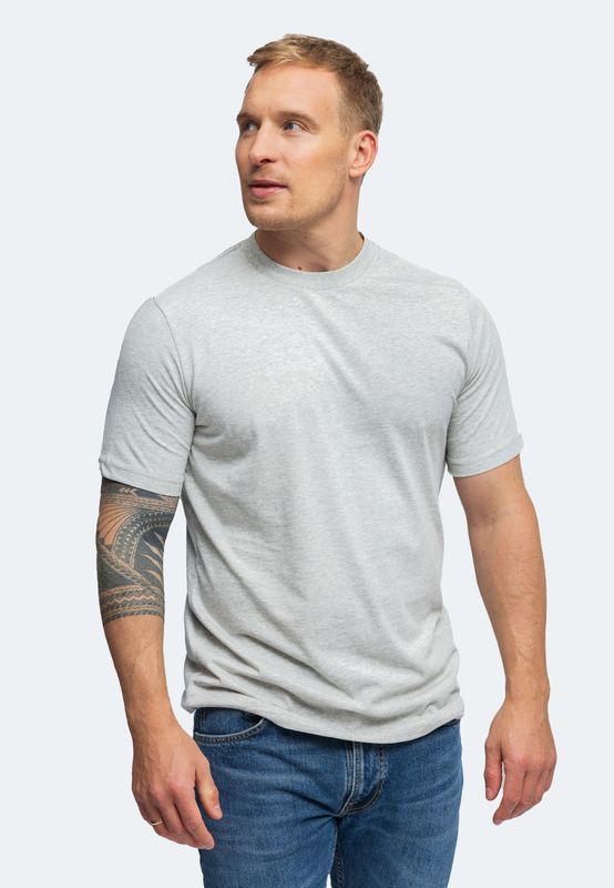Switcher T-Shirt Unisex Bio Pablo