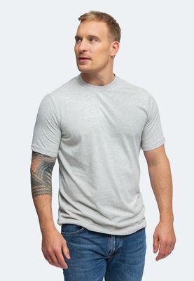 Switcher BIO T-Shirt Unisex Pablo Switcher BIO T-Shirt Unisex Pablo
