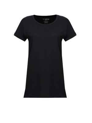Switcher Damen Bio T-Shirt Lady Pink