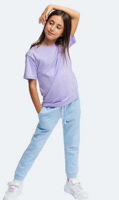 Switcher Kinder Jogginghose Perry