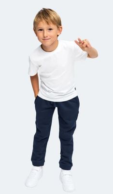 Switcher Kinder Jogginghose Perry