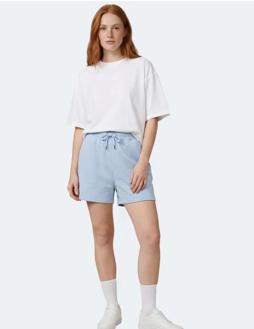 Switcher Damen Sweatshorts Aloha Switcher Damen Sweatshorts Aloha