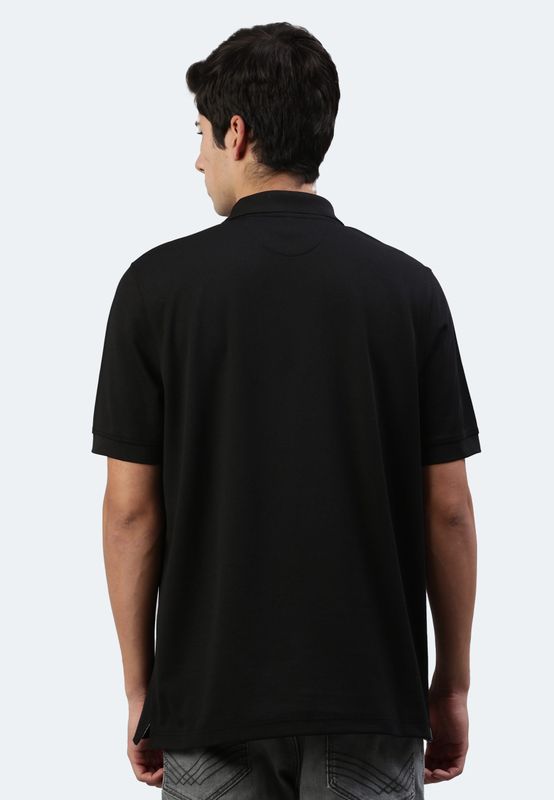 Switcher s@work Poloshirt Sammy – robust und funktionell