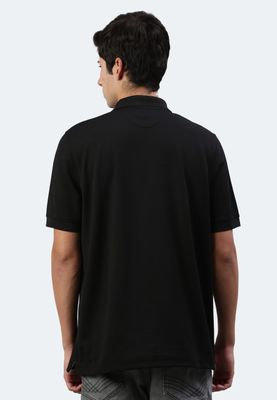 Switcher s@work Poloshirt Sammy – robust und funktionell