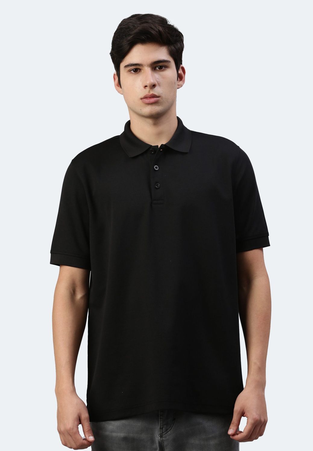 Switcher s@work Poloshirt Sammy – robust und funktionell Switcher s@work Poloshirt Sammy – robust und funktionell