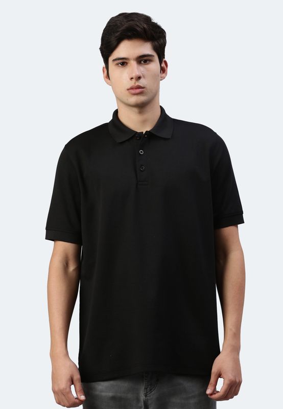 Switcher s@work Poloshirt Sammy – robust und funktionell Switcher s@work Poloshirt Sammy – robust und funktionell