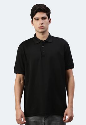 Switcher s@work Poloshirt Sammy – robust und funktionell