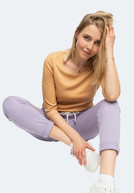 Switcher Emilie 7/8 Pants