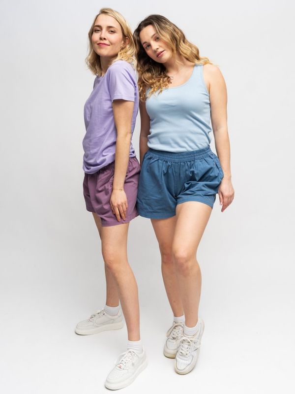 Switcher Ripp Tank Top HELENA Switcher Ripp Tank Top HELENA