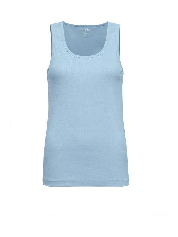 Switcher Ripp Tank Top HELENA