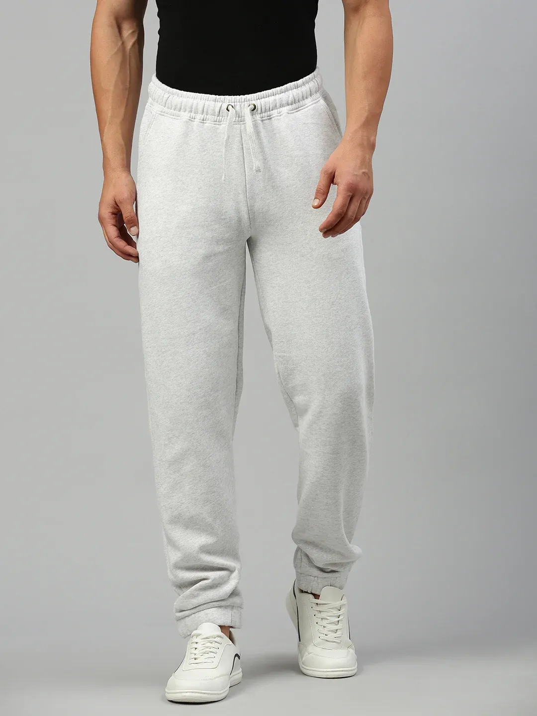 Switcher Herren Jogginghose JAN