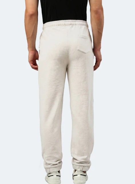 Switcher Herren Jogginghose JAN