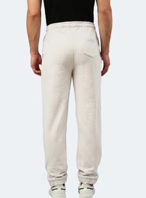 Switcher Herren Jogginghose JAN