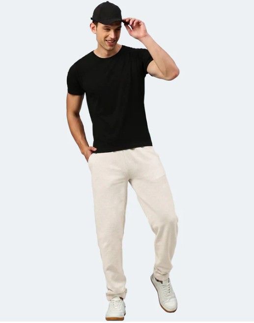 Switcher Herren Jogginghose JAN